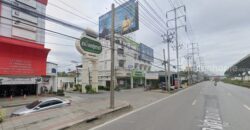 ขายที่ดิน ชัยพฤกษ์ บางนา-ตราด กม.18 สมุทรปราการ ประเมินวาละ22,000 ขายเพียงวาละ13,000