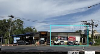 ขายที่ดิน 1 ไร่ 65.44 ตร.ว. เมืองภูเก็ต มีรายได้จากค่าเช่า+เสาสัญญาณ (ไม่รับนายหน้า) โทร 089-6496664