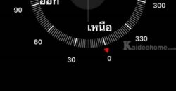 ขายที่ดิน 2 ไร่ ติดศูนย์พัฒนาฝีมือแรงงาน จ.สมุทรสาคร ที่จัดสรรขนาดเล็ก บ้าน-โกดัง โทร 062-0172888
