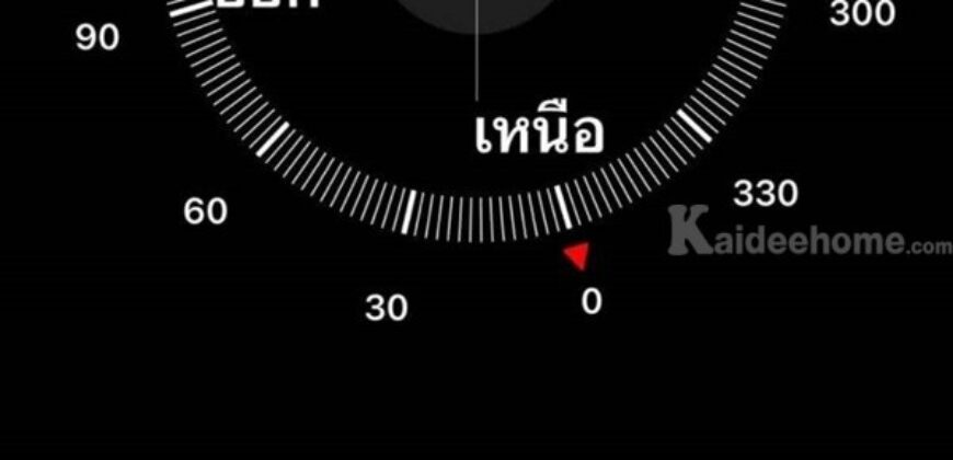 ขายที่ดิน 2 ไร่ ติดศูนย์พัฒนาฝีมือแรงงาน จ.สมุทรสาคร ที่จัดสรรขนาดเล็ก บ้าน-โกดัง โทร 062-0172888