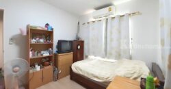 ขาย!! บ้านเดี่ยว อินนิซิโอ1 ปิ่นเกล้า–วงแหวน (หลังริม ขนาด 64 ตร.ว.) เข้า-ออกได้หลายเส้นทาง ซอยวัดส้มเกลี้ยง บางกรวย นนทบุรี : Inizio1 Pinklao-Wongwaen