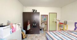 ขาย!! ทาวน์โฮม หมู่บ้าน ศุภากร (ขนาด 18 ตร.ว.) ถนนบางกรวย-ไทรน้อย นนทบุรี : Baan Supakorn