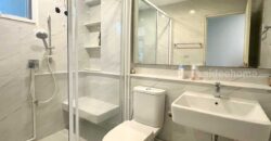 ขาย!! บ้านเดี่ยวหลังใหญ่ มัณฑนา วงแหวน–บางบอน พร้อมส่วนต่อเติมห้องทำงานหรือสตูดิโอ (ขนาด 101 ตร.ว.) บางบอน กทม. : Mantana Wongwaen-Bangbon โครงการคุณภาพจาก Land & Houses