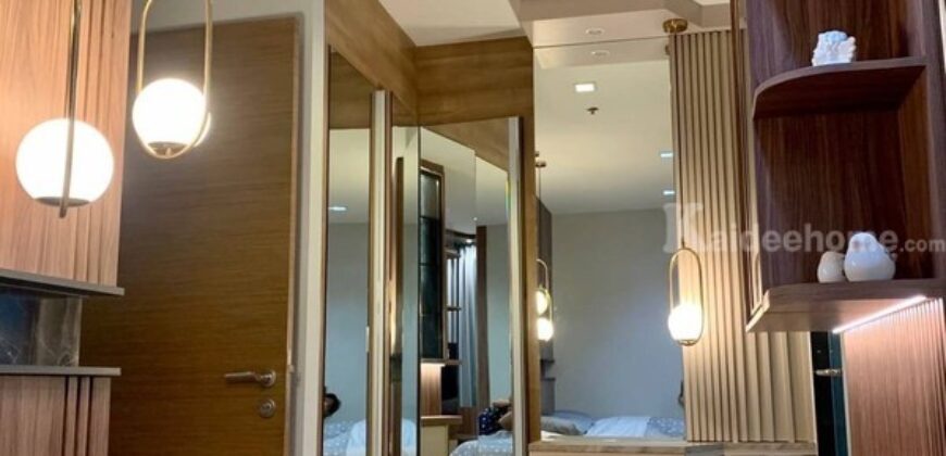 🏙️ ให้เช่า Rhythm Phahol-Ari (ริทึ่ม พหล-อารีย์) ห้องสวย วิวเมืองสูง ชั้น 22 ใกล้ BTS สะพานควาย 📞 สนใจนัดชมห้องหรือสอบถามรายละเอียดเพิ่มเติม ติดต่อได้ทันที ☎ 065-504-0053