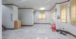 หมู่บ้าน เฟื่องสุข 2 บ้านเดี่ยว ลำโพ บางบัวทอง ราคาถูก