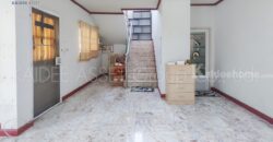 หมู่บ้าน เฟื่องสุข 2 บ้านเดี่ยว ลำโพ บางบัวทอง ราคาถูก