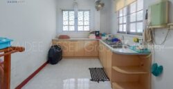 หมู่บ้าน เฟื่องสุข 2 บ้านเดี่ยว ลำโพ บางบัวทอง ราคาถูก