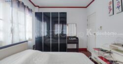 หมู่บ้าน เฟื่องสุข 2 บ้านเดี่ยว ลำโพ บางบัวทอง ราคาถูก