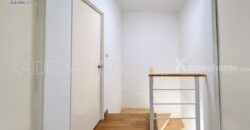 บ้านพฤกษา ไพร์ม รามอินทรา-คู้บอน ทาวน์เฮ้าส์ รามอินทรา กม.8