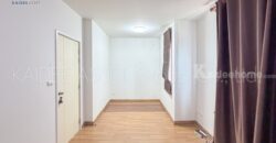 บ้านพฤกษา ไพร์ม รามอินทรา-คู้บอน ทาวน์เฮ้าส์ รามอินทรา กม.8