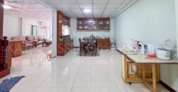 หมู่บ้าน สินทวี สวนธน 2 บ้านเดี่ยว ซอย ประชาอุทิศ 76 ขายถูก