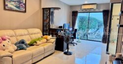 ทาวน์โฮม เดอะ เทอเรส รามอินทรา 65 (Land & Houses) ใกล้สถานีรถไฟฟ้าสายสีชมพู ทำเลดี ราคาถูก