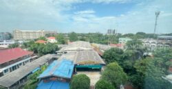 ลุมพินี คอนโด ทาวน์ รามอินทรา – ลาดปลาเค้า 2 ราคาถูก