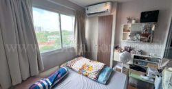 ลุมพินี คอนโด ทาวน์ รามอินทรา – ลาดปลาเค้า 2 ราคาถูก