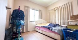 บ้านเดี่ยว เพอร์เฟค เพลส รามอินทรา – วงแหวนกาญจนา เฟส 3 ล่าสุด