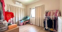 บ้านเดี่ยว เพอร์เฟค เพลส รามอินทรา – วงแหวนกาญจนา เฟส 3 ล่าสุด