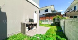 บ้านเดี่ยว เพอร์เฟค เพลส รามอินทรา – วงแหวนกาญจนา เฟส 3 ล่าสุด