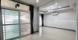 บ้านเดี่ยว หมู่บ้านชญาดา ทับกวาง แก่งคอย สระบุรี