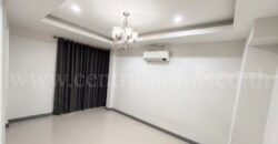 บ้านเดี่ยว หมู่บ้านชญาดา ทับกวาง แก่งคอย สระบุรี