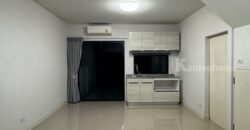 รหัสC7199 ให้เช่า ขายทาวน์โฮม 3ชั้นโครงการบ้านกลางเมือง ราชพฤกษ์ – รัตนาธิเบศร์ บางบัวทอง นนทบุรี