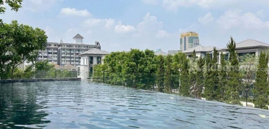 รหัสC7206 ให้เช่าบ้านใหม่ 3ชั้น โครงการบ้านกลางเมือง คลาสเซ่ รัชโยธิน