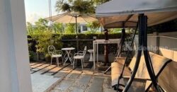 รหัสC7207 ให้เช่าบ้านเดี่ยว 2ชั้น Grand Pleno พหลโยธิน–วิภาวดี 2 คลองหลวง ปทุมธานี บ้านตกแต่งพร้อมอยู่