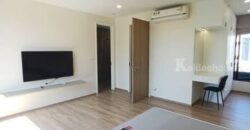 รหัสC7209 ให้เช่าบ้านแฝด3ชั้น พร้อมสระว่ายน้ำ ย่านลาดกระบัง อ่อนนุช ใกล้สนามบินสุสรรรภูมิ
