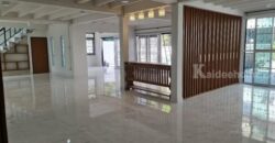 รหัสC7214 ให้เช่าบ้านเดี่ยว 2ชั้น เนื้อที่ 92 ตรว. ย่านโชคชัย4 ลาดพร้าววังหิน เสนานิคม ใกล้เลียบด่วน เหมาะอยู่อาศัยและทำโฮมออฟฟิศ