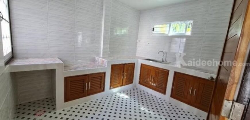 รหัสC7214 ให้เช่าบ้านเดี่ยว 2ชั้น เนื้อที่ 92 ตรว. ย่านโชคชัย4 ลาดพร้าววังหิน เสนานิคม ใกล้เลียบด่วน เหมาะอยู่อาศัยและทำโฮมออฟฟิศ