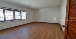 รหัสC7214 ให้เช่าบ้านเดี่ยว 2ชั้น เนื้อที่ 92 ตรว. ย่านโชคชัย4 ลาดพร้าววังหิน เสนานิคม ใกล้เลียบด่วน เหมาะอยู่อาศัยและทำโฮมออฟฟิศ