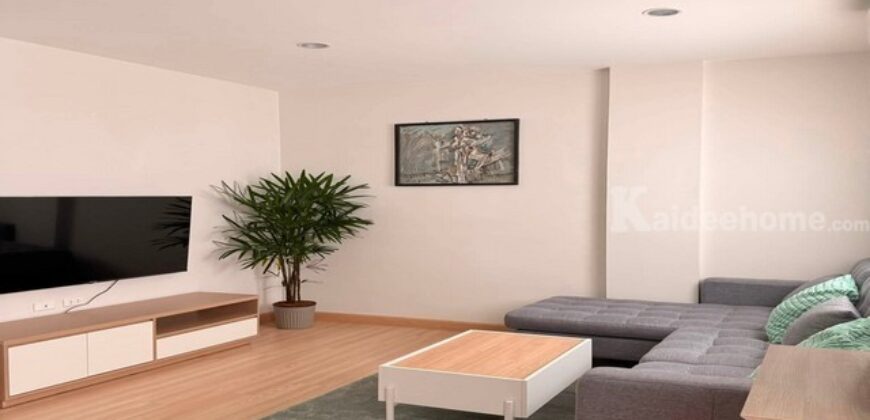 รหัสC7220 ให้เช่าทาวน์โฮม 3 ชั้น โครงการ iField Bangna ไอฟีล บางนา ถนนกาญจนาภิเษก