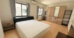 รหัสC7220 ให้เช่าทาวน์โฮม 3 ชั้น โครงการ iField Bangna ไอฟีล บางนา ถนนกาญจนาภิเษก