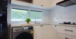 รหัสC7229 FOR RENT ให้เช่าบ้านเดี่ยวพร้อมเข้าอยู่ หมู่บ้านชัยพฤกษ์ บางนา กม.15 Chaiyapruek Bangna Km.15