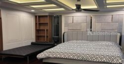 รหัสC7230 ขาย ให้เช่าทาวน์โฮมหรู 3.5 ชั้น The Eight จตุจักร-รัชดา สไตล์โมเดิร์น Privacy Residence