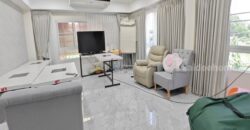 รหัสC7235 ให้เช่าและขายโรงงาน มีห้องเย็น เคยเป็นโรงงานผลิตอาหารมาก่อน ย่านบางคูวัด ปทุมธานี