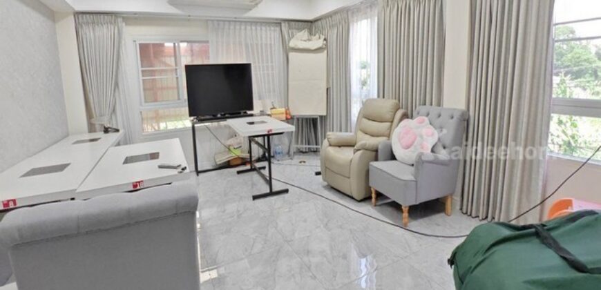 รหัสC7235 ให้เช่าและขายโรงงาน มีห้องเย็น เคยเป็นโรงงานผลิตอาหารมาก่อน ย่านบางคูวัด ปทุมธานี