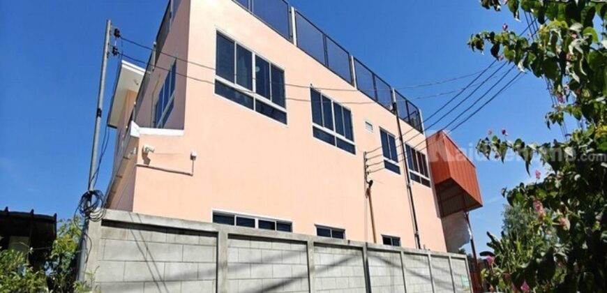 รหัสC7235 ให้เช่าและขายโรงงาน มีห้องเย็น เคยเป็นโรงงานผลิตอาหารมาก่อน ย่านบางคูวัด ปทุมธานี