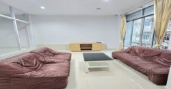 รหัสC7239 ให้เช่าทาน์โฮม 4ชั้น บ้านกลางเมืองบริติชทาวน์ ศรีนครินทร์ ศรีด่าน 24 ทำโฮมออฟฟิศได้