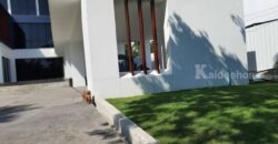 รหัสC7242 ให้เช่า ขายบ้านพลูวิลล่า 3ชั้น Luxuly Pool villa ทำเลสุขุมวิท ใกล้ BTS บางจาก
