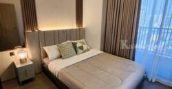 🔥 ให้เช่า Park Origin Chula-Samyan ห้อง Duplex 2 ห้องนอน วิวสวย ห้องมุม พร้อมเข้าอยู่ 🔥 คอนโดหรูใจกลางเมือง ทำเลสุดพรีเมียม ใกล้ MRT สามย่าน และ MRT หัวลำโพง เดินทางสะดวก เหมาะทั้งอยู่อาศัยและทำงานในย่าน CBD 💰 ราคาเช่า 55,000 บาท/เดือน