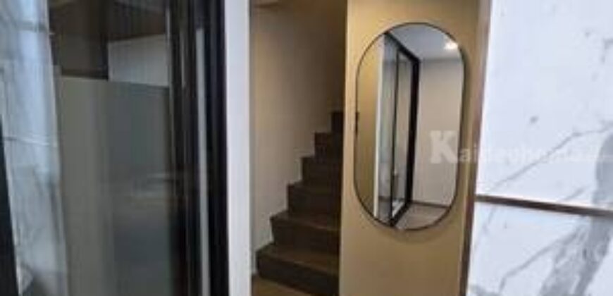 🔥 ให้เช่า Park Origin Chula-Samyan ห้อง Duplex 2 ห้องนอน วิวสวย ห้องมุม พร้อมเข้าอยู่ 🔥 คอนโดหรูใจกลางเมือง ทำเลสุดพรีเมียม ใกล้ MRT สามย่าน และ MRT หัวลำโพง เดินทางสะดวก เหมาะทั้งอยู่อาศัยและทำงานในย่าน CBD 💰 ราคาเช่า 55,000 บาท/เดือน