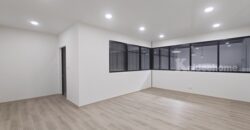 BIZSPACE | ให้เช่าพื้นที่ธุรกิจ พร้อมสำนักงานให้เช่า ทำเลศักยภาพ บนถนนประดิษฐ์มนูธรรม โทร 098-7686969
