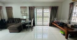 บ้านเดี่ยว พฤกษาวิลเลจ ซีนเนอรี่ 28 บางใหญ่ นนทบุรี ถูกที่สุดพร้อมอยู่