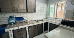 บ้านเดี่ยว พฤกษาวิลเลจ ซีนเนอรี่ 28 บางใหญ่ นนทบุรี ถูกที่สุดพร้อมอยู่