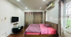 บ้านเดี่ยว พฤกษาวิลเลจ ซีนเนอรี่ 28 บางใหญ่ นนทบุรี ถูกที่สุดพร้อมอยู่