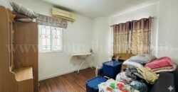 บ้านเดี่ยว พฤกษาวิลเลจ ซีนเนอรี่ 28 บางใหญ่ นนทบุรี ถูกที่สุดพร้อมอยู่