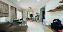 บ้านเดี่ยว พฤกษาวิลเลจ ซีนเนอรี่ 28 บางใหญ่ นนทบุรี ถูกที่สุดพร้อมอยู่