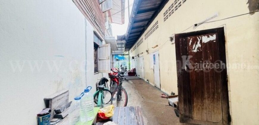 บ้านเดี่ยว ท่าข้าม 20 บางขุนเทียน กรุงเทพฯ ใกล้เซ็นทรัลพระราม 2
