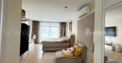 บ้านเดี่ยว 2 ชั้น อคาเดีย วิลล์ รังสิต-คลอง 2 บ้านสไตล์ อิงลิช คอตเทจ พร้อมอยู่ ราคาถูก