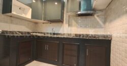 บ้านเดี่ยว บารานี รังสิตคลอง 3 บ้านสวยพร้อมอยู่ ราคาดี